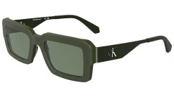 Gafas de sol Calvin Klein CKJ25606S