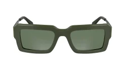 Gafas de sol Calvin Klein CKJ25606S