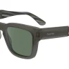 Gafas de sol Calvin Klein CK23539S