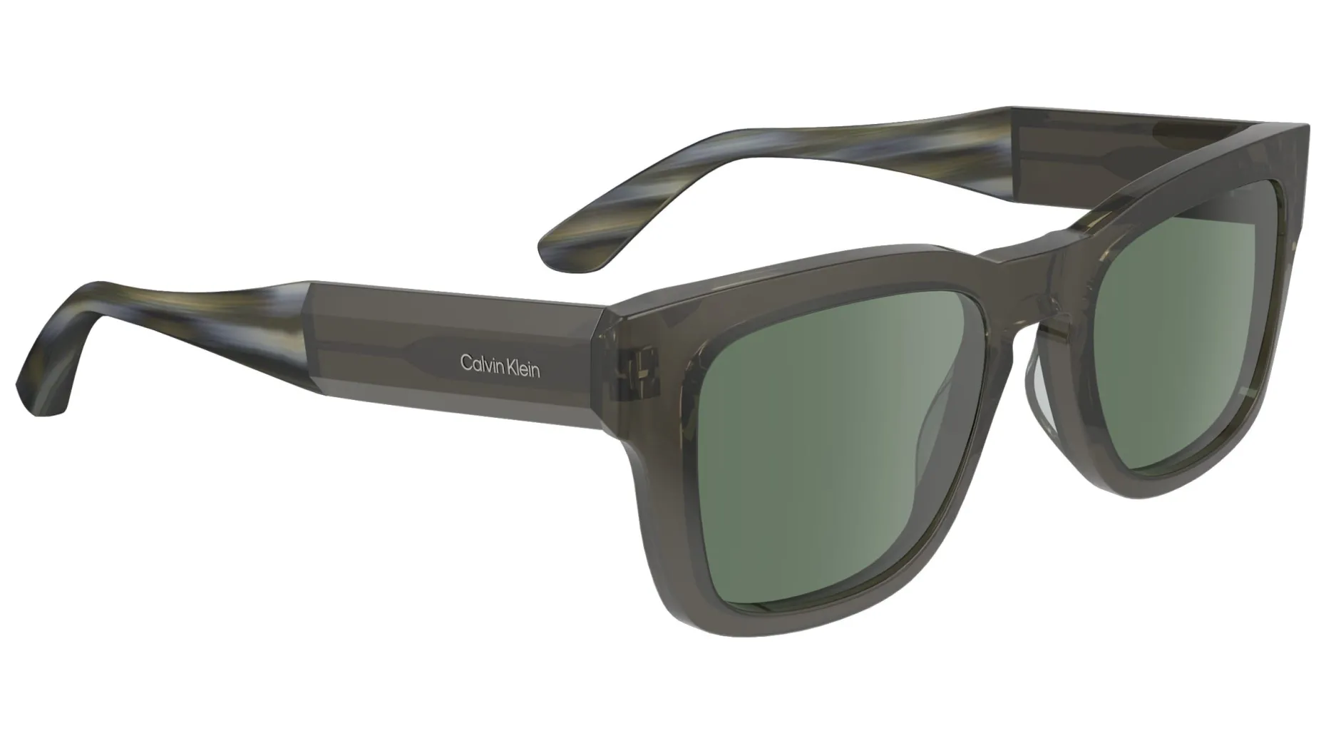 Gafas de sol Calvin Klein CK23539S