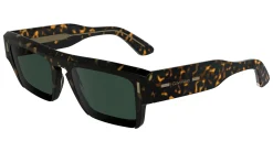 Gafas de sol Calvin Klein CK24532S