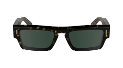 Gafas de sol Calvin Klein CK24532S