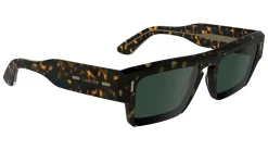 Gafas de sol Calvin Klein CK24532S