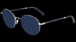 Gafas de sol Calvin Klein Jeans CKJ20110S