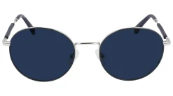 Gafas de sol Calvin Klein Jeans CKJ20110S
