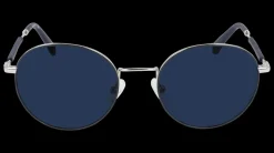 Gafas de sol Calvin Klein Jeans CKJ20110S