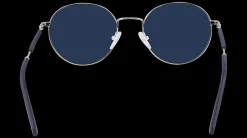 Gafas de sol Calvin Klein Jeans CKJ20110S