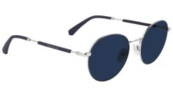 Gafas de sol Calvin Klein Jeans CKJ20110S