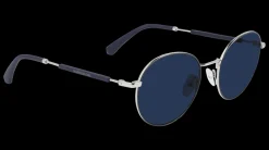 Gafas de sol Calvin Klein Jeans CKJ20110S