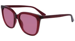 Gafas de sol Calvin Klein CK23506S