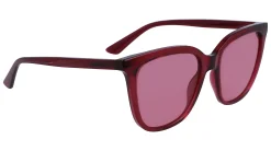 Gafas de sol Calvin Klein CK23506S