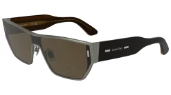Gafas de sol Calvin Klein CK25102S