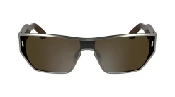 Gafas de sol Calvin Klein CK25102S