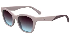 Gafas de sol Calvin Klein CKJ24303S