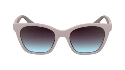 Gafas de sol Calvin Klein CKJ24303S