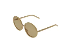 Gafas de sol Carolina Herrera New York SHN609M