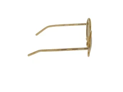 Gafas de sol Carolina Herrera New York SHN609M