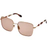 Gafas de sol Carolina Herrera New York SHN060M
