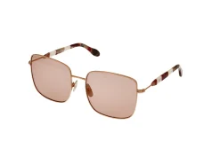 Gafas de sol Carolina Herrera New York SHN060M