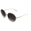 Gafas de sol Carolina Herrera New York OCCH.SOLE CAROLINA HERRERA NEW IN SHN070M