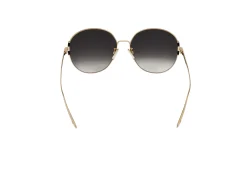 Gafas de sol Carolina Herrera New York OCCH.SOLE CAROLINA HERRERA NEW IN SHN070M