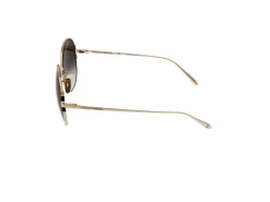 Gafas de sol Carolina Herrera New York OCCH.SOLE CAROLINA HERRERA NEW IN SHN070M