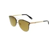 Gafas de sol Carolina Herrera New York SHN044