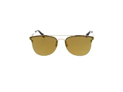Gafas de sol Carolina Herrera New York SHN044