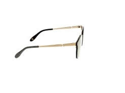 Gafas de sol Carolina Herrera New York SHN044