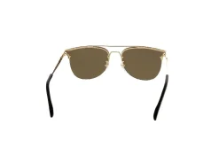Gafas de sol Carolina Herrera New York SHN044