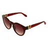 Gafas de sol Carolina Herrera New York SHN625M
