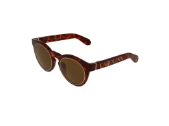 Gafas de sol Carolina Herrera New York SHN625V