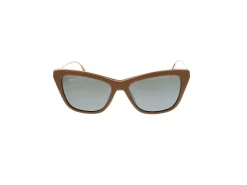 Gafas de sol Carolina Herrera New York SHN582