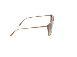 Gafas de sol Carolina Herrera New York SHN582