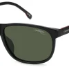 Gafas de sol Carrera C FLEX 08/G/S