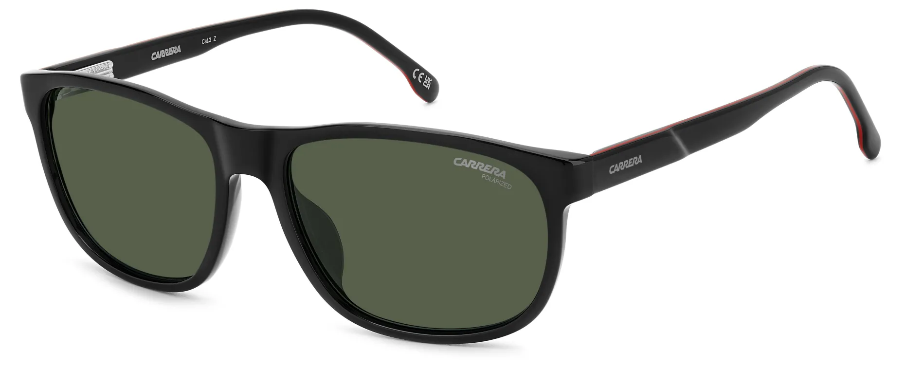Gafas de sol Carrera C FLEX 08/G/S