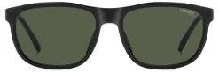 Gafas de sol Carrera C FLEX 08/G/S