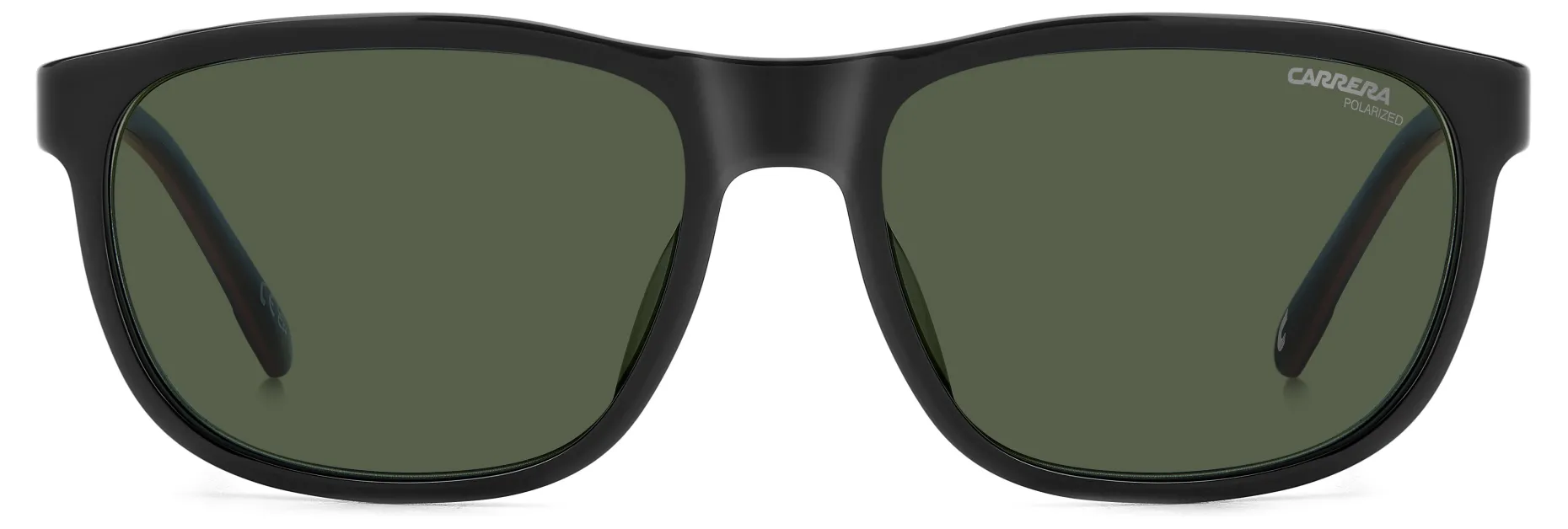 Gafas de sol Carrera C FLEX 08/G/S