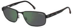 Gafas de sol Carrera C FLEX 09/G/S