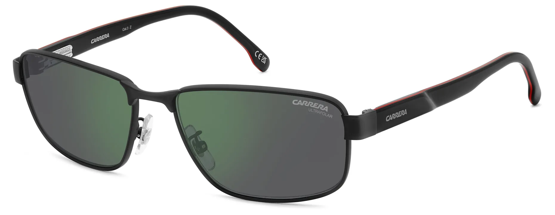 Gafas de sol Carrera C FLEX 09/G/S