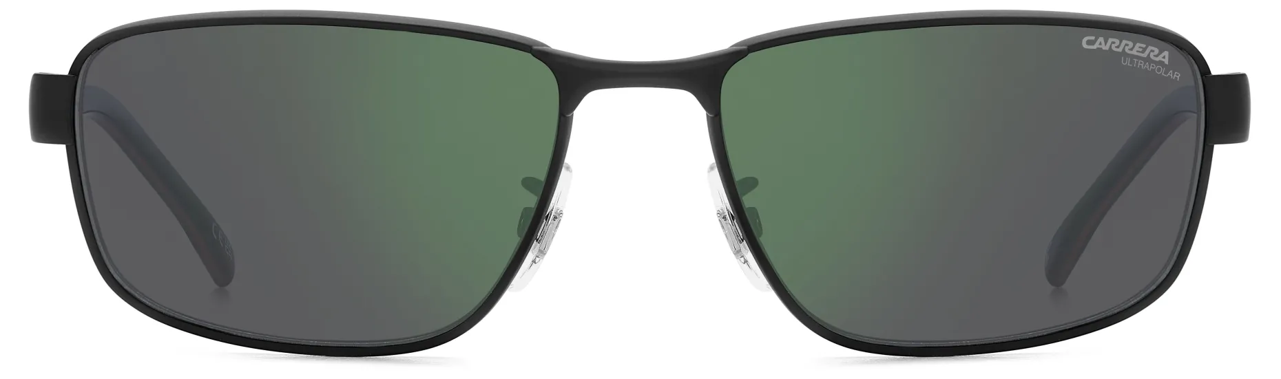 Gafas de sol Carrera C FLEX 09/G/S