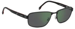 Gafas de sol Carrera C FLEX 09/G/S
