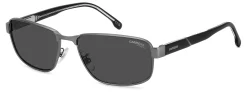 Gafas de sol Carrera C FLEX 09/G/S