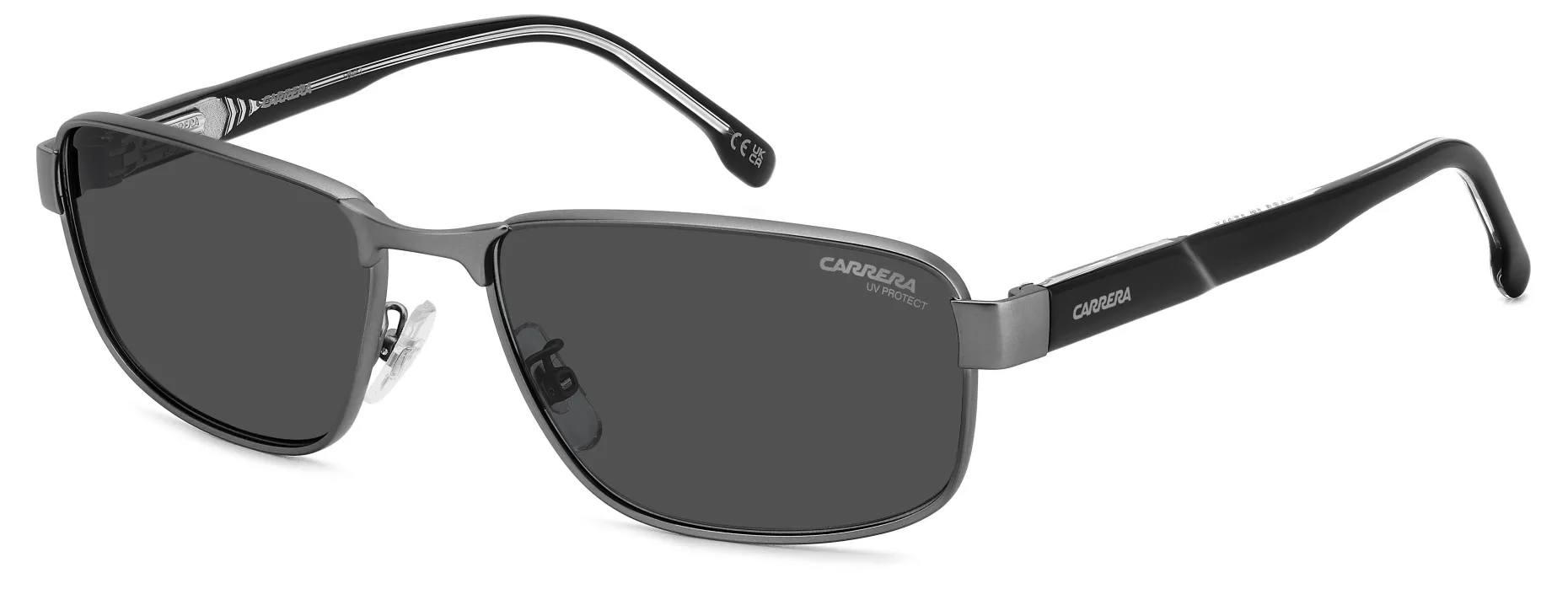 Gafas de sol Carrera C FLEX 09/G/S
