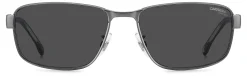 Gafas de sol Carrera C FLEX 09/G/S