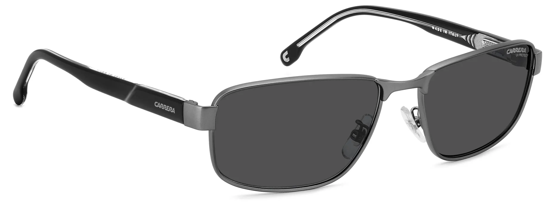Gafas de sol Carrera C FLEX 09/G/S