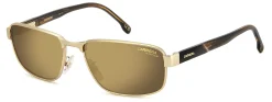 Gafas de sol Carrera C FLEX 09/G/S