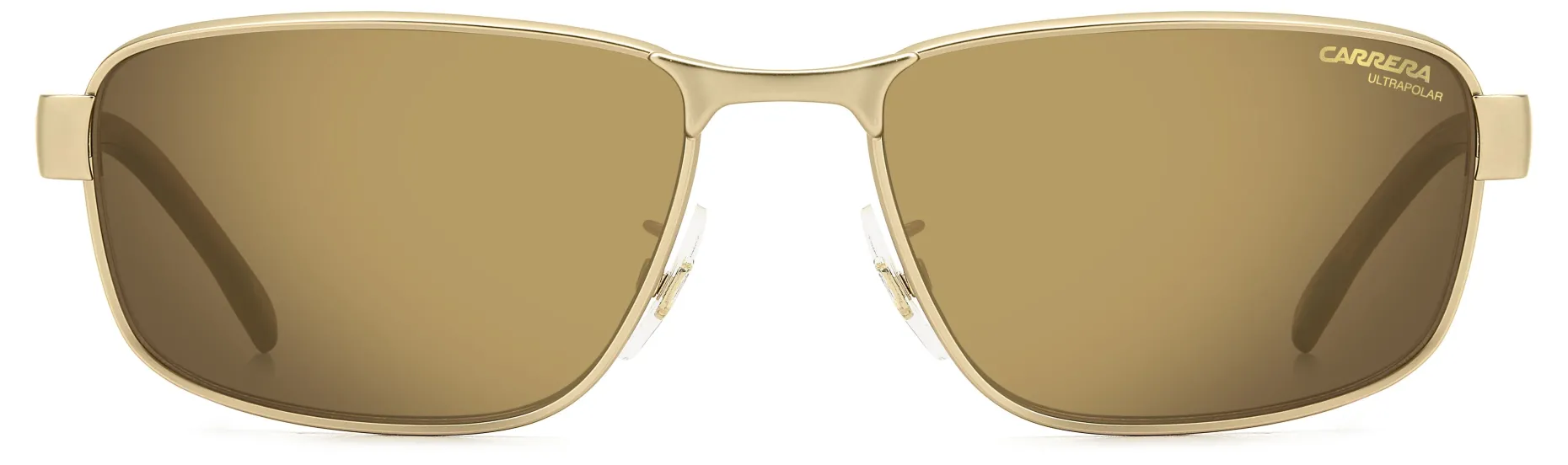 Gafas de sol Carrera C FLEX 09/G/S