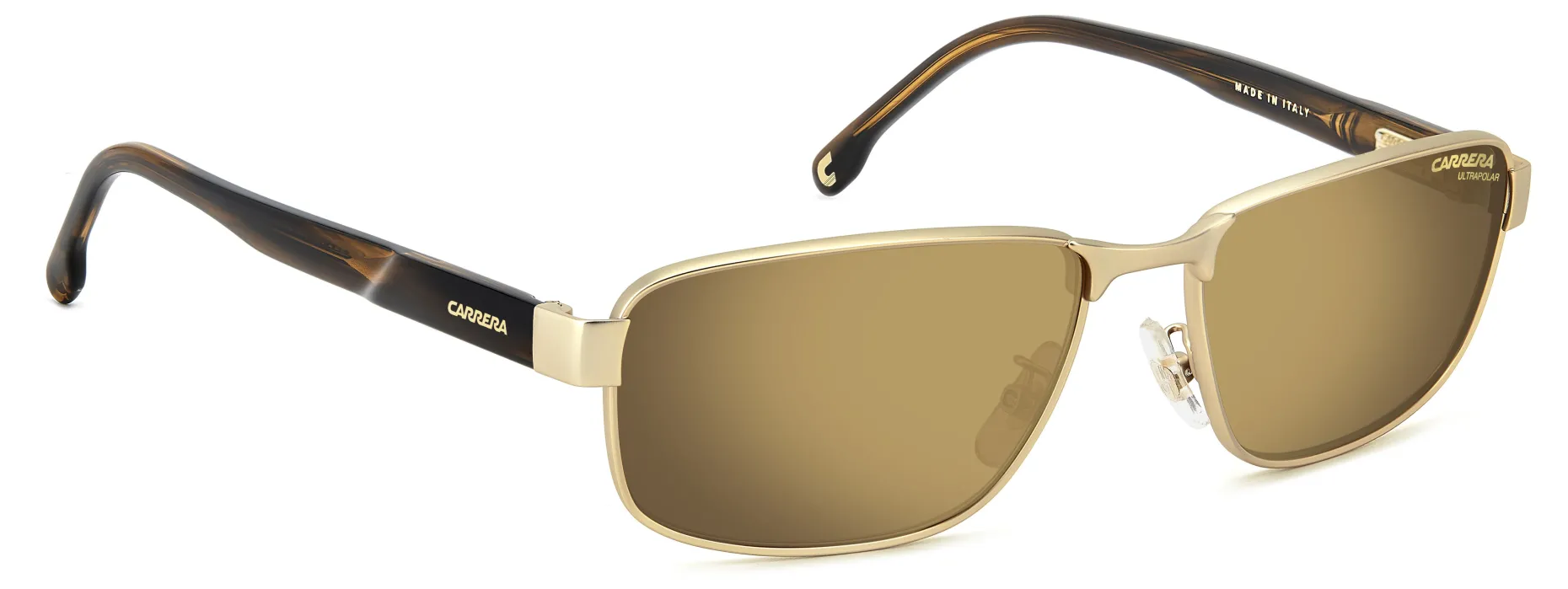 Gafas de sol Carrera C FLEX 09/G/S