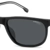 Gafas de sol Carrera C FLEX 08/G/S